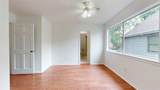 1407 Sherfield Ridge Drive - Photo 41