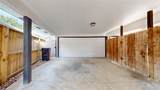 1407 Sherfield Ridge Drive - Photo 42