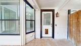 1407 Sherfield Ridge Drive - Photo 43
