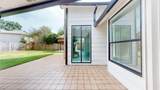 1407 Sherfield Ridge Drive - Photo 44