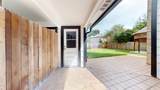 1407 Sherfield Ridge Drive - Photo 45