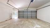 1407 Sherfield Ridge Drive - Photo 46