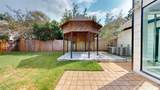1407 Sherfield Ridge Drive - Photo 47
