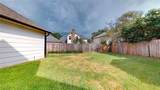 1407 Sherfield Ridge Drive - Photo 48