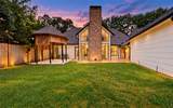 1407 Sherfield Ridge Drive - Photo 49