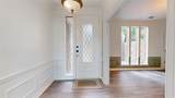 1407 Sherfield Ridge Drive - Photo 5