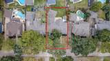 1407 Sherfield Ridge Drive - Photo 50