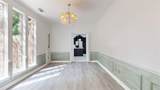 1407 Sherfield Ridge Drive - Photo 7