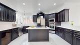 1407 Sherfield Ridge Drive - Photo 8