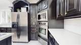 1407 Sherfield Ridge Drive - Photo 9