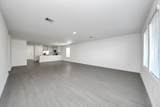 2523 Night Emerald Drive - Photo 10