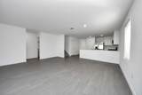 2523 Night Emerald Drive - Photo 11