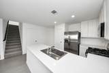 2523 Night Emerald Drive - Photo 14