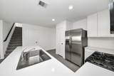 2523 Night Emerald Drive - Photo 15