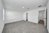 2523 Night Emerald Drive - Photo 16