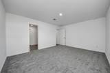 2523 Night Emerald Drive - Photo 17
