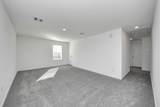 2523 Night Emerald Drive - Photo 18