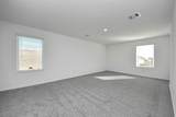 2523 Night Emerald Drive - Photo 20