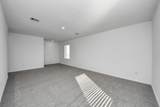 2523 Night Emerald Drive - Photo 22