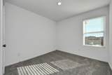 2523 Night Emerald Drive - Photo 23