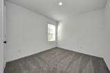 2523 Night Emerald Drive - Photo 24