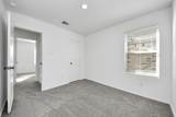 2523 Night Emerald Drive - Photo 26