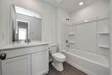 2523 Night Emerald Drive - Photo 32
