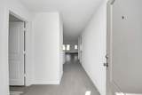 2523 Night Emerald Drive - Photo 8