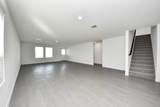 2523 Night Emerald Drive - Photo 9
