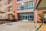 1207 Grand West Boulevard - Photo 15