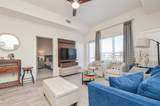 1207 Grand West Boulevard - Photo 3