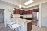 1207 Grand West Boulevard - Photo 4