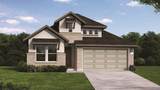 42577 Edmund Rucker Lane - Photo 1