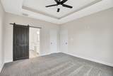 25154 Blackburn Drive - Photo 12