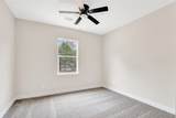 25154 Blackburn Drive - Photo 16