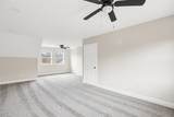 25154 Blackburn Drive - Photo 19