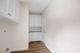 25154 Blackburn Drive - Photo 24