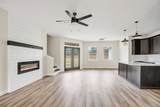 25154 Blackburn Drive - Photo 3