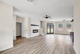 25154 Blackburn Drive - Photo 4