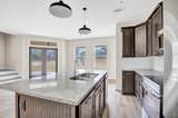 25154 Blackburn Drive - Photo 9