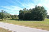 TBD Dahlia Road - Photo 11