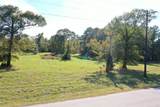TBD Dahlia Road - Photo 12
