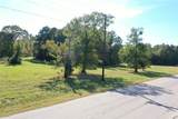 TBD Dahlia Road - Photo 13