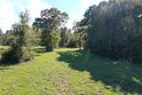 TBD Dahlia Road - Photo 14