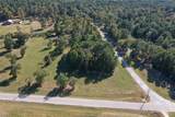 TBD Dahlia Road - Photo 2