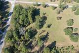 TBD Dahlia Road - Photo 8