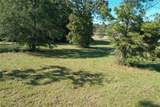 TBD Dahlia Road - Photo 9