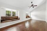 1011 Western Meadows Drive - Photo 10