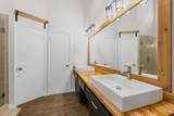 1011 Western Meadows Drive - Photo 12