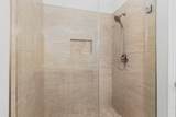 1011 Western Meadows Drive - Photo 13